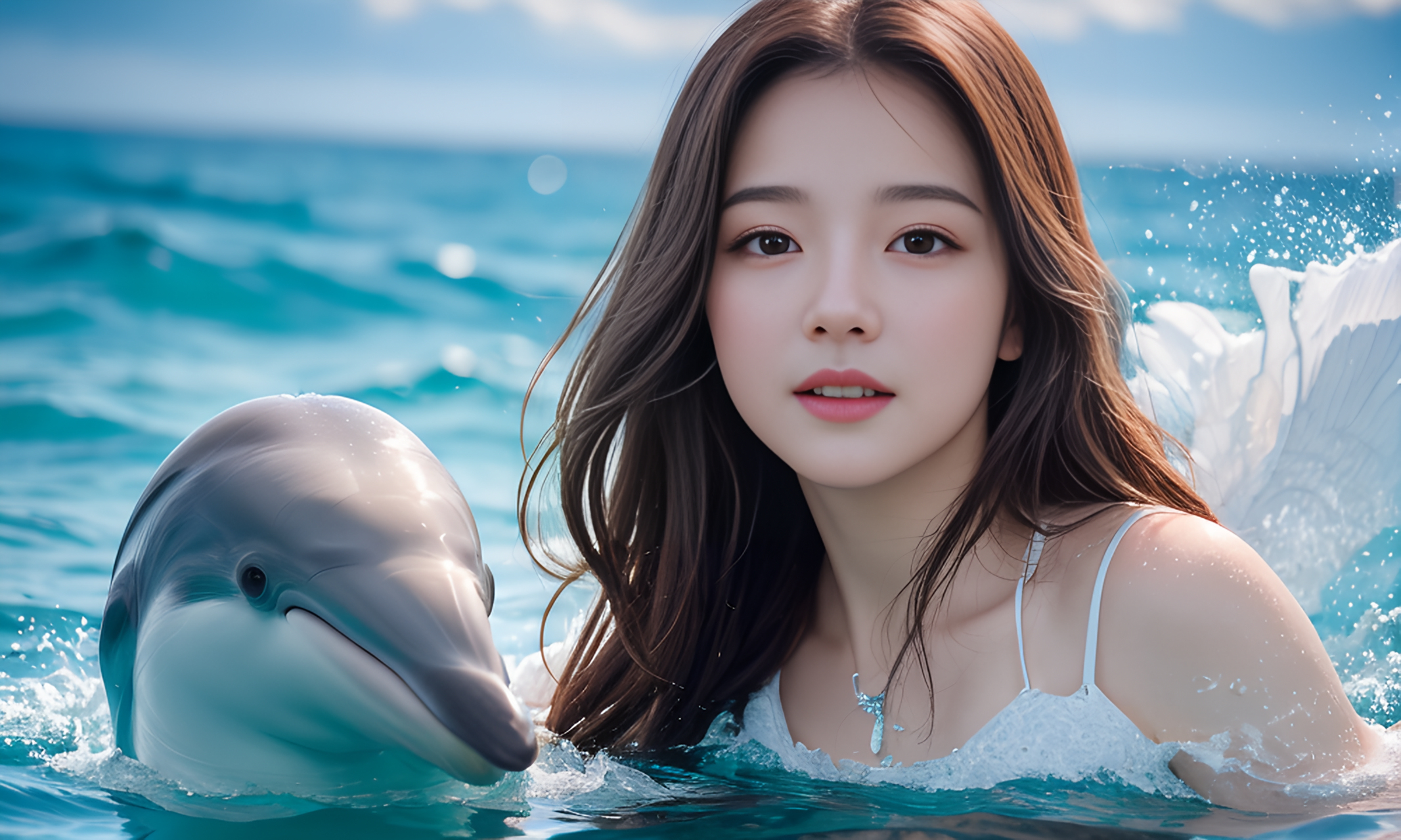 今年以来广州存量房交易托管资金达百亿元